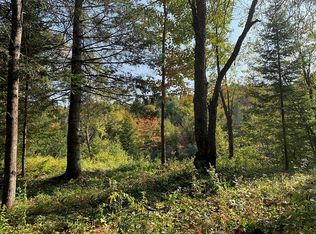 0 Water St, Saranac, NY 12981