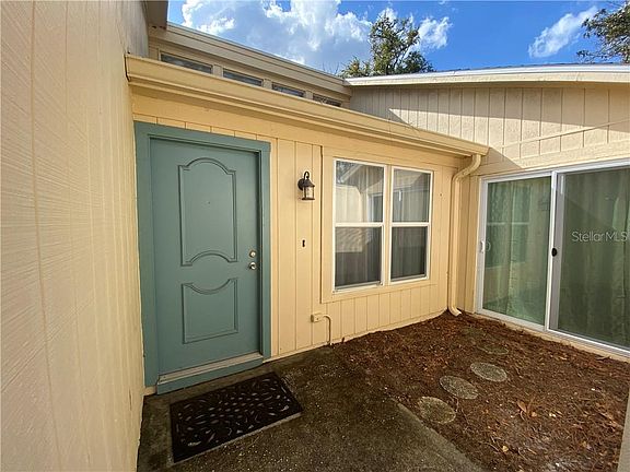 3rd image of 6666 Mauna Loa Blvd
