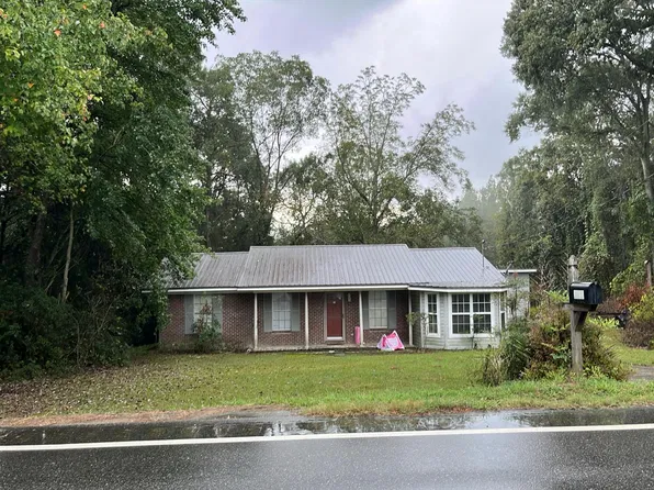 5515 N Highway 123, Ariton, AL 36311