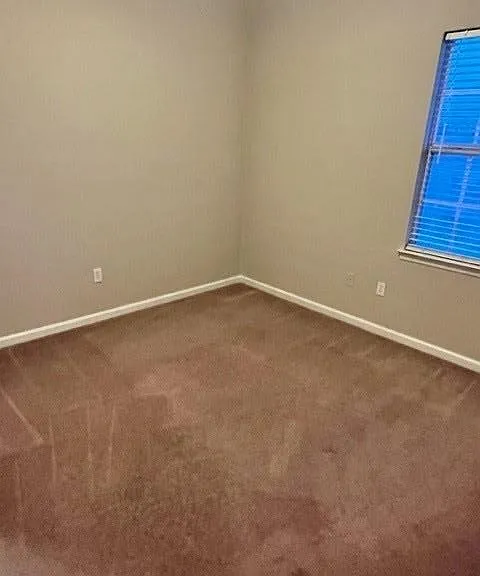 5456 Hampton Hill Cir — Photo 11