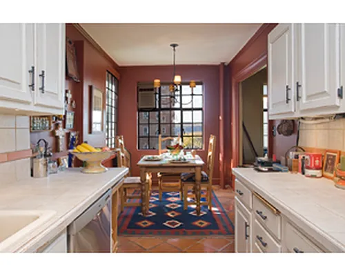 Sold by Corcoran | media 4