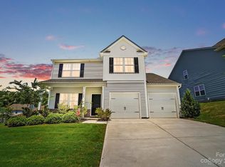 7120 Lenton Rd, Charlotte, NC 28215