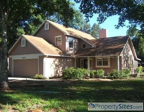 1st image of 6807 Westborough Ln