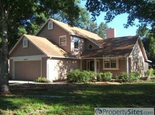 6807 Westborough Ln, Orlando, FL 32818