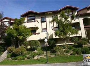 18479 Sundowner Way #940, Canyon Country, CA 91387