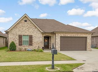 130 Juliana Way, Houma, LA 70364