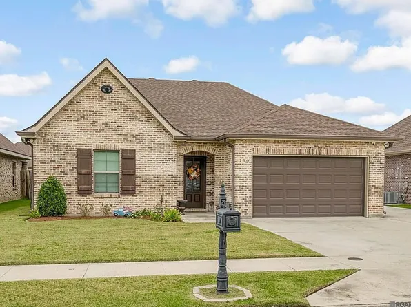 130 Juliana Way, Houma, LA 70364