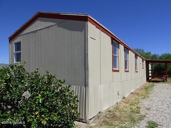 2nd image of 1411 S Calle Anasazi