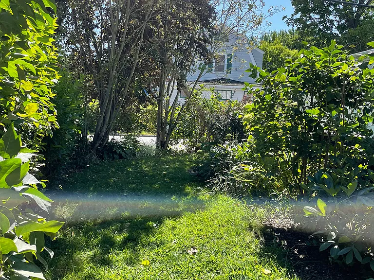 31 Foye Rd #B — Photo 5