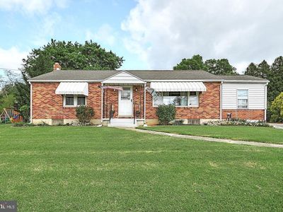 90 Claystone Rd, York, PA, 17408