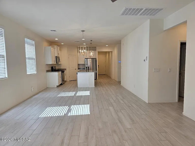 10800 W Embrey Dr — Photo 7