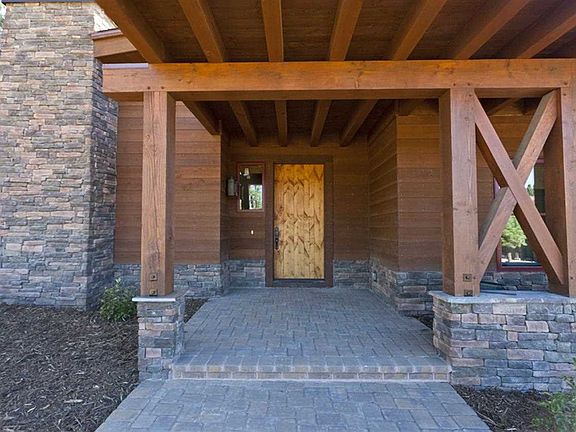 2nd image of 10109 Sage Brush Ct Lot 48