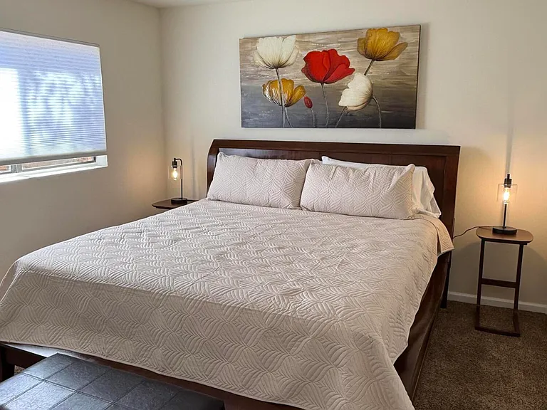 540 S West Rd #24 — Photo 10