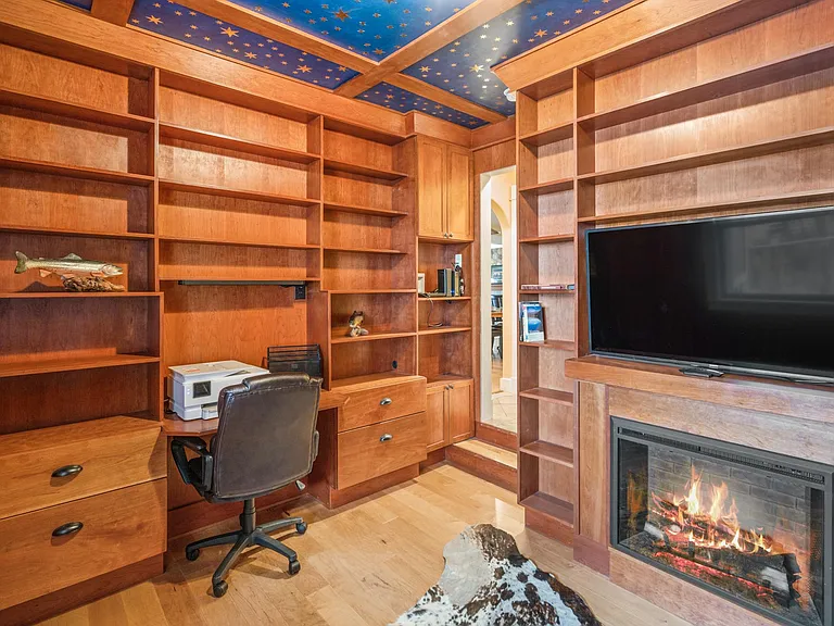1006 Brentwood Ave — Photo 11