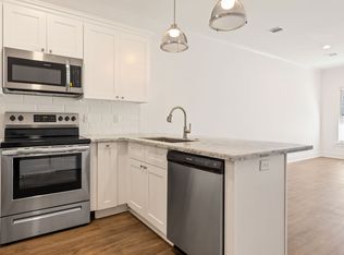 411 Curtis St #C, Lafayette, LA 70506