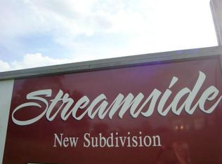 10 Streamside Ln, Bangor, ME 04401