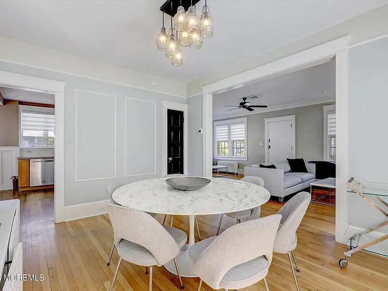 603 Laurel Ave — Photo 12
