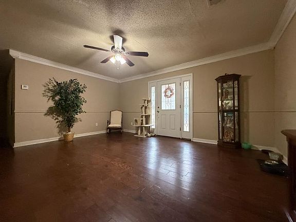 3rd image of 250 Scooter Hill Rd