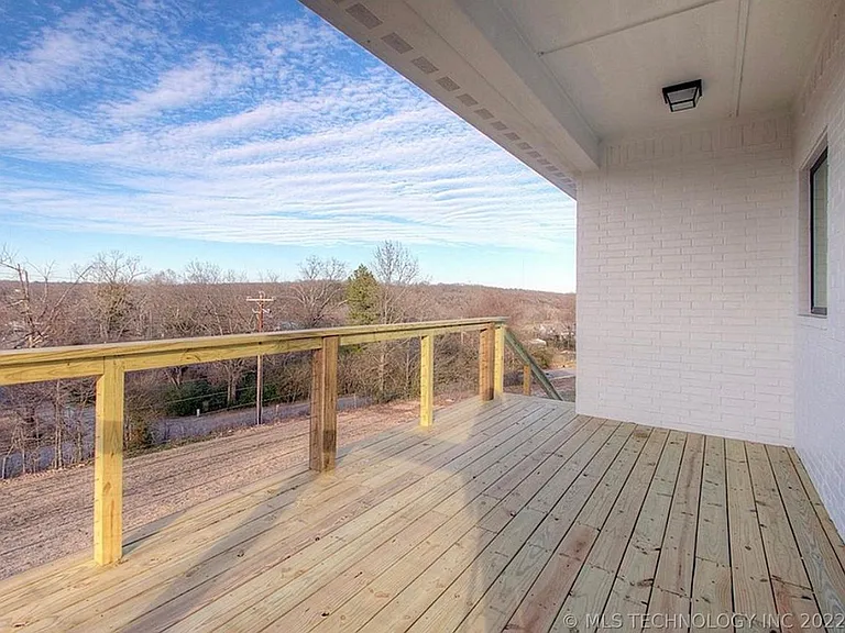 783 E Finley Ridge Dr — Photo 17