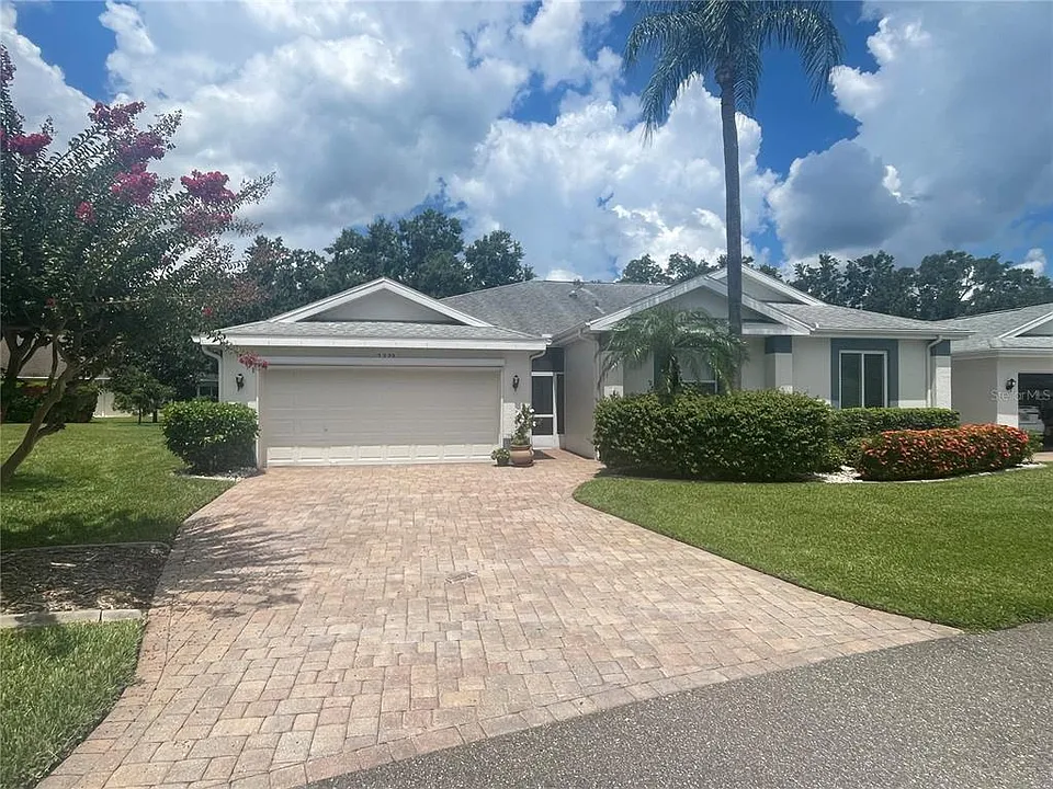 2222 Mayfield Palms Ln #322
