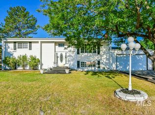 3819 Sunny Ridge Rd, Nampa, ID 83686