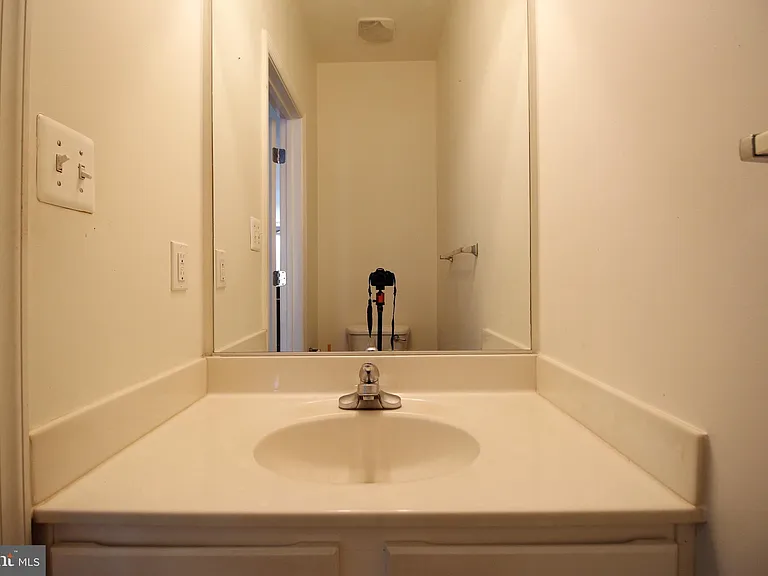 2965 Chinkapin Oak Ln — Photo 7