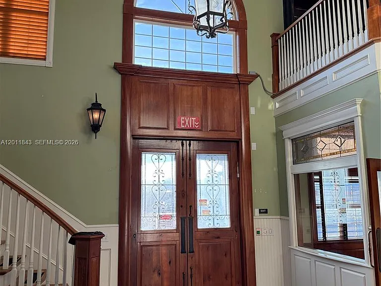 428 N Curry St — Photo 26