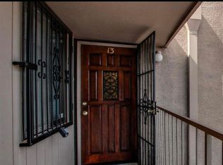 6625 E Golf Links Rd APT 13, Tucson, AZ 85730