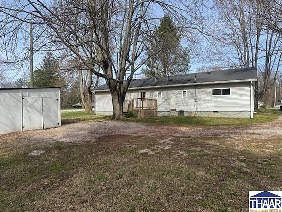 2nd image of 4371 W State Road 340