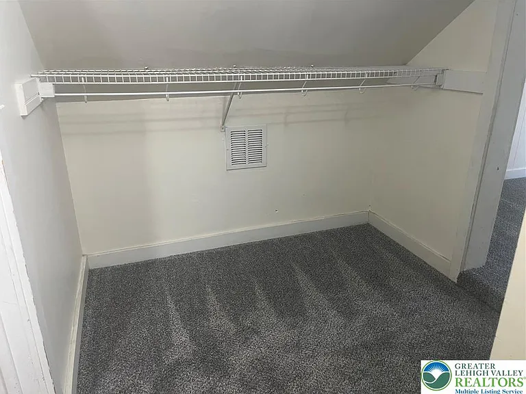 1839 Willow Park Rd — Photo 20