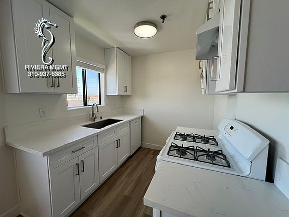 3rd image of 12935 Roselle Ave #11