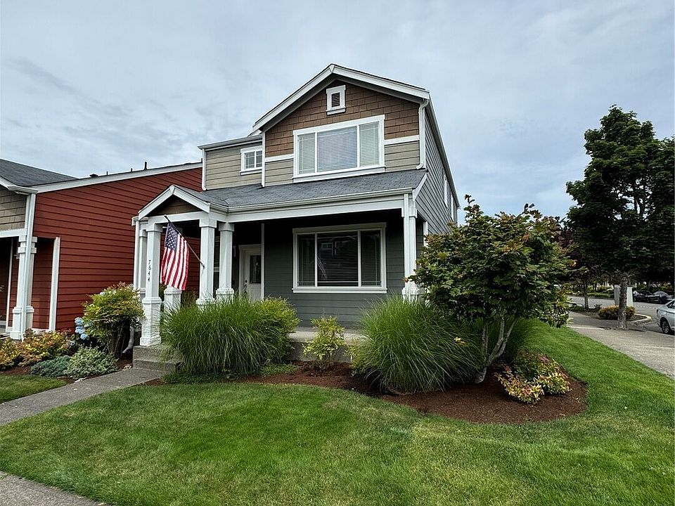 1st image of 7644 Kodiak Avenue