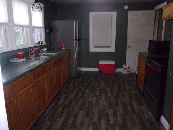 5th image of 8221 Munson Hwy