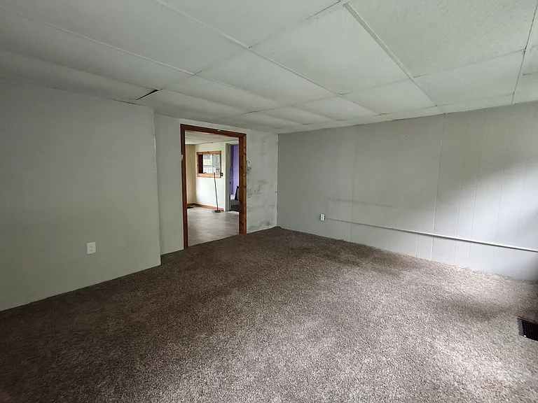 55 River St #1 — Photo 4