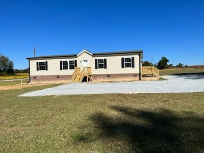 199 Thomas Rd, Four Oaks, NC, 27524