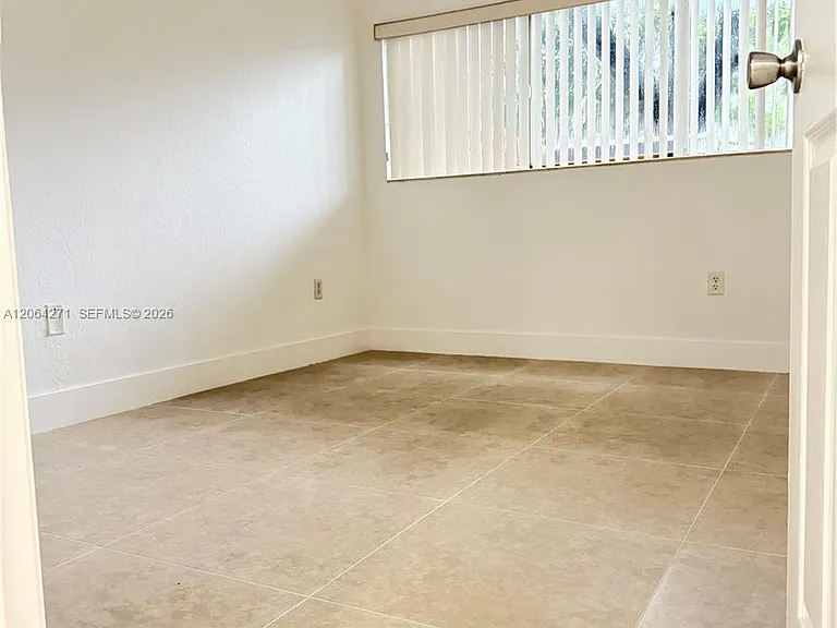 7737 SW 88th St #C116 — Photo 13