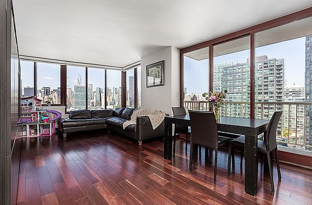 1st image of 4-74 48th Ave APT 22B
