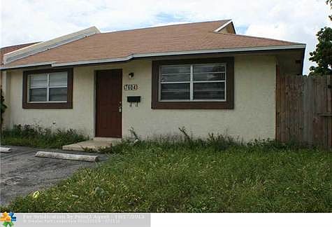1st image of 7604 Kimberly Blvd