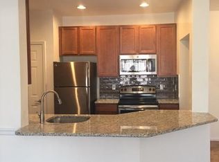 605 Hunsberger Dr #605, Royersford, PA 19468