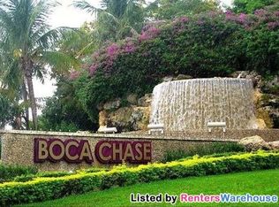 10930 Lakemore Ln APT 102, Boca Raton, FL 33498