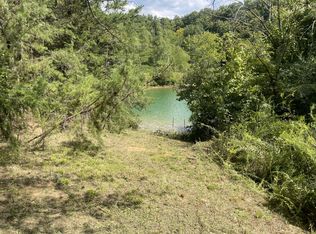 0 Sunset View Rd LOT 8R-1, Sevierville, TN 37876