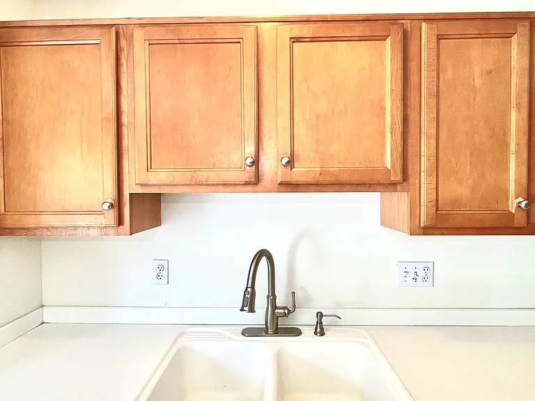 1291 Mohr Cir — Photo 10
