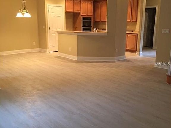 5th image of 7169 Regina Way #2