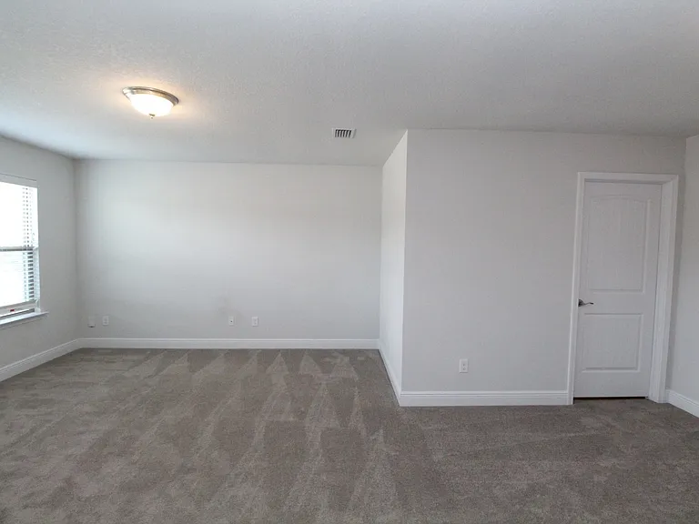 3865 Sandspur Ln — Photo 16