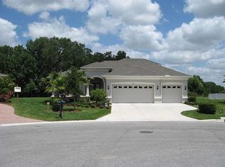 204 Dahlia Ct, Bradenton, FL 34212