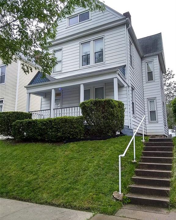 1st image of 6626 Alabama Ave