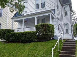 6626 Alabama Ave, Saint Louis, MO 63111