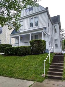 6626 Alabama Ave, Saint Louis, MO, 63111
