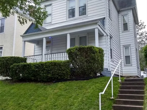 6626 Alabama Ave, Saint Louis, MO 63111