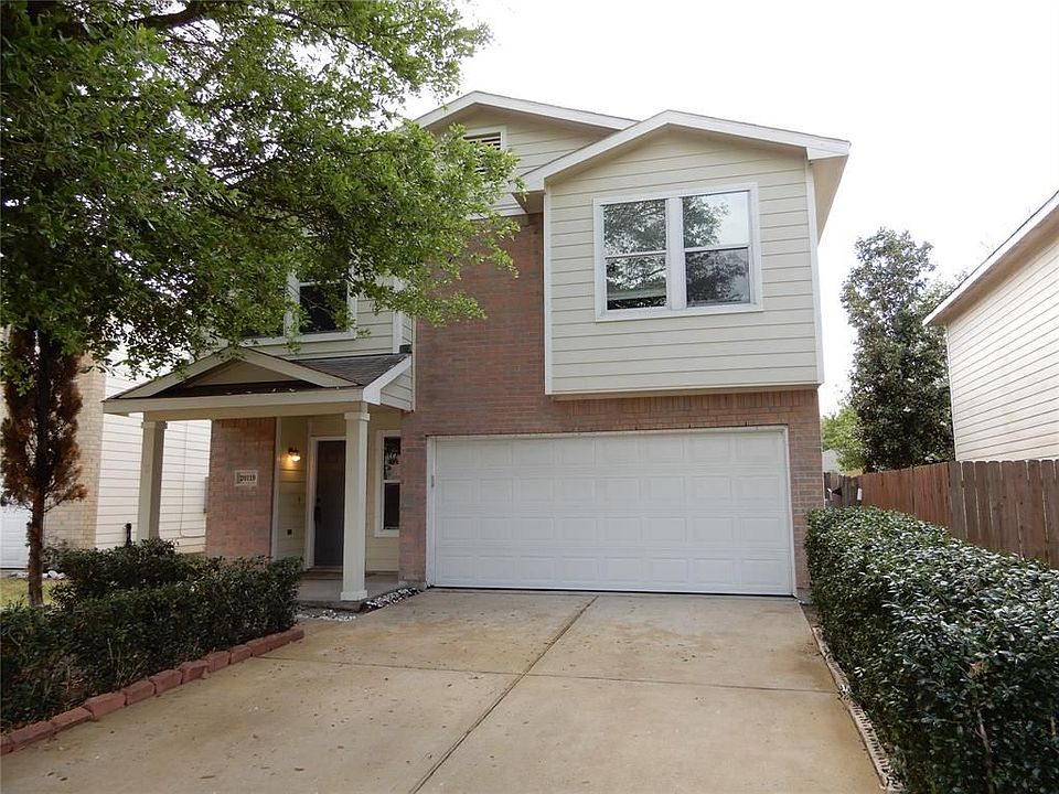 1st image of 20119 Baron Brook Dr